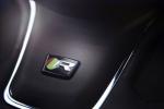 Jaguar XJR 2014 года